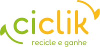Ciclik
